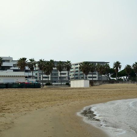 Appartamento Libra Montesilvano Marina Exterior foto