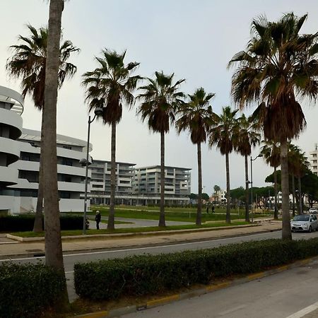 Appartamento Libra Montesilvano Marina Exterior foto